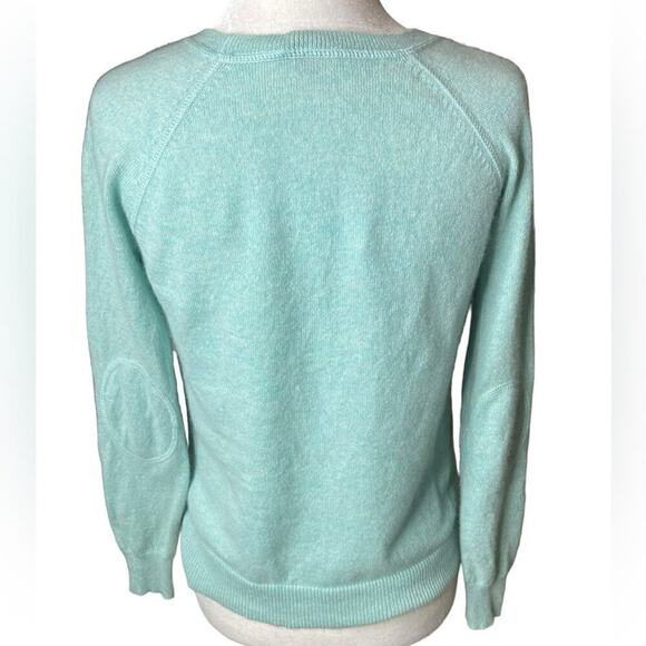 Theory Bundle Women’s Size Small Petite Cashmere Sweater Sleeveless Tops - Picture 7 of 14